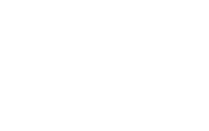 Maison alhambra