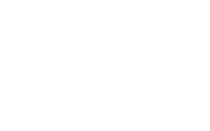 Maison alhambra