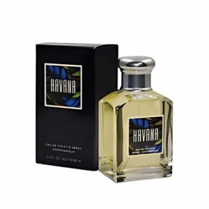 Amaris Aramis Havana EDT 100 ml