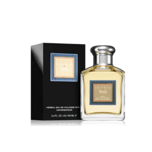 Aramis 900 Herbal Eau De Cologne 100 ml