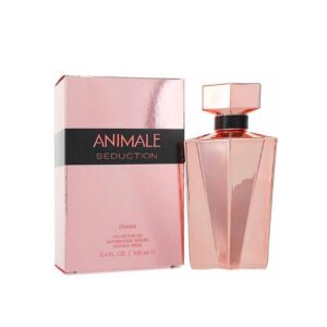 Animale Seduction Femme EDP 100 ML