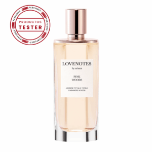 Ariana Grande Love Notes Pink Woods EDP 125 ML Tester