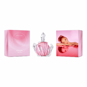 Ariana Grande R.E.M. Cherry Eclipse EDP 30 ML