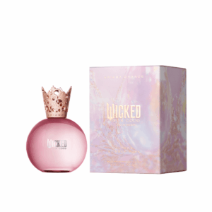 Ariana Grande Wicked Glinda EDP 100 ML