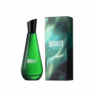Ariana Grande Wicked Elphaba EDP 100 ML
