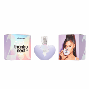 Ariana Grande Thank U Next 2.0 EDP 30 ml