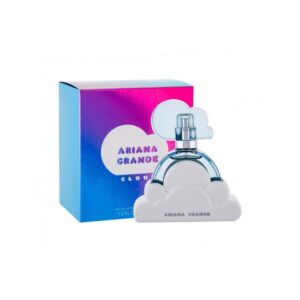 Ariana Grande Cloud EDP 30 ML