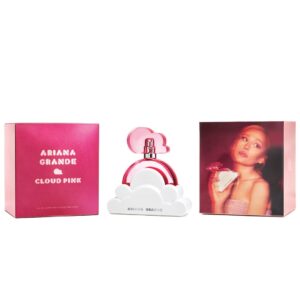 Ariana Grande Cloud Pink EDP 100 ML