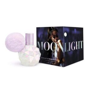 Ariana Grande Moonlight EDP 30 ML