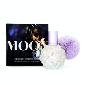 Ariana Grande Moonlight EDP 50 ML
