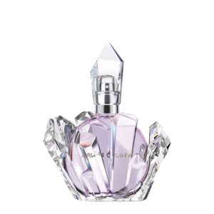 Ariana Grande R.E.M EDP 30 ML