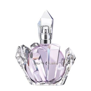 Ariana Grande R.E.M EDP 50 ML