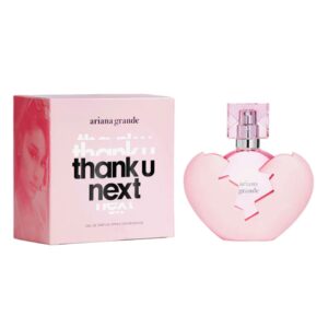 Ariana Grande Thank U Next EDP 50 ML