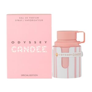 Armaf Odyssey Candee 100 ML