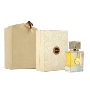Armaf Club de Nuit Oud Parfum 105 ML