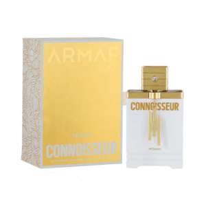 Armaf Connoisseur EDP 100ML