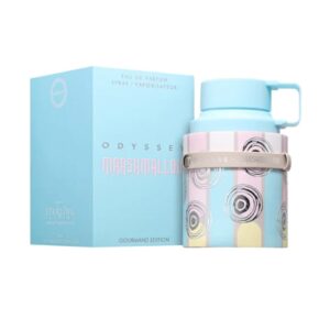 Armaf Odyssey Marshmallow Gourmand Edition EDP 100 ml