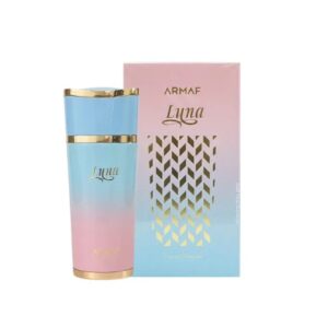 Armaf Luna EDP 100 ml