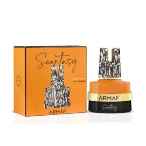 Armaf Scentasy Noir De Peche EDP 100 ml