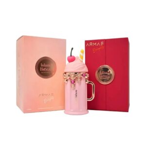 Armaf Island Breeze EDP 100 ml