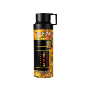 Armaf Armaf Desodorante Odyssey Ba Ha Mas 200 ml