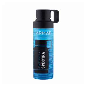Armaf Desodorante Odyssey Spectra Blu-Edition 200 ml