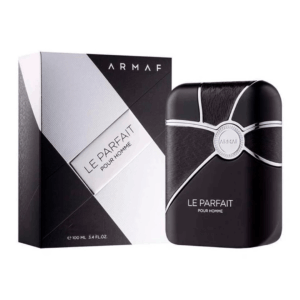 Armaf Le Parfait EDP 100 ML