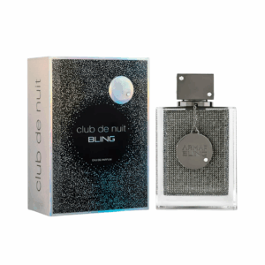 Armaf Club De Nuit Bling EDP 75 ml