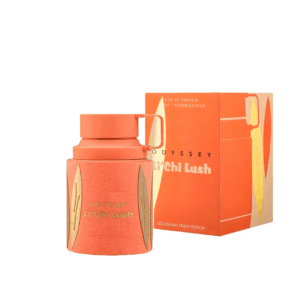 Armaf Odyssey Lichi Lush EDP 100 ml