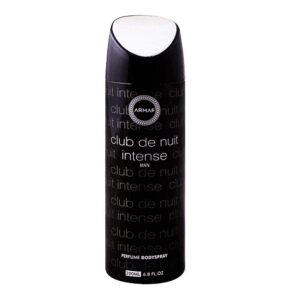 Armaf Club de Nuit Intense Man Bodyspray 200 ML