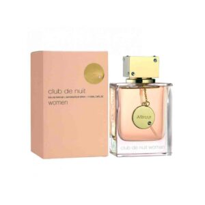 Armaf Club de Nuit Woman EDP 200 ML