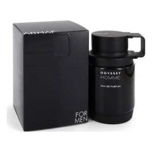 Armaf OdysSey Homme EDP 200 ML
