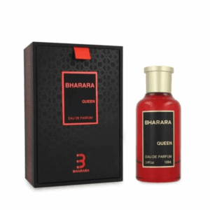 Bharara Queen EDP 100ML