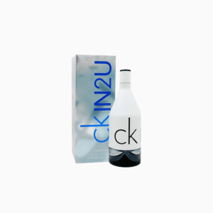 Calvin Klein Ck In 2 U Him EDT 100 ML