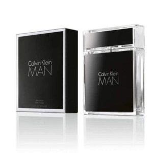 Calvin Klein CK Man EDT 100 ML