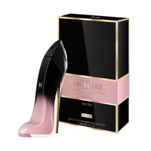 Carolina Herrera Good Girl Blush Elixir EDP 80 ML