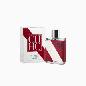 Carolina Herrera Ch Sport Men EDT 100 ML