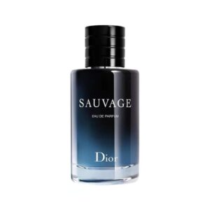 Christian Dior Sauvage EDP 60 ML