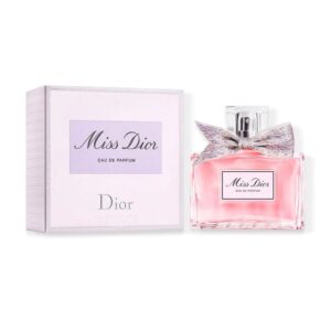 Christian Dior Miss Dior EDP 100 ML