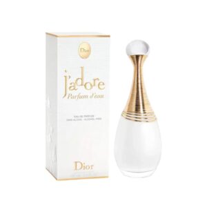 Christian Dior J'Adore Parfum D'Eau EDP 100 ML