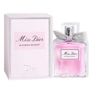 Christian Dior Miss Dior Blooming Bouquet EDT 100