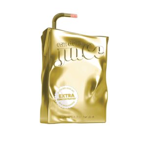 COSMO (Gold) Extra Concentrated EDP 50 ML