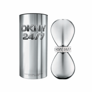 DKNY 24/7 EDP 100 ml
