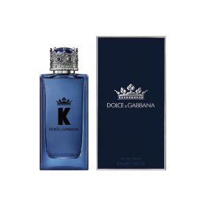Dolce And Gabbana K Parfum Pour Homme 100 ML