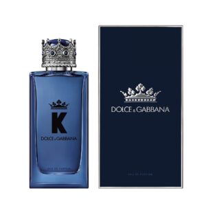 Dolce And Gabbana K EDP 200 ML