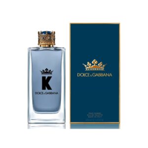 Dolce And Gabbana K EDT 200 ML