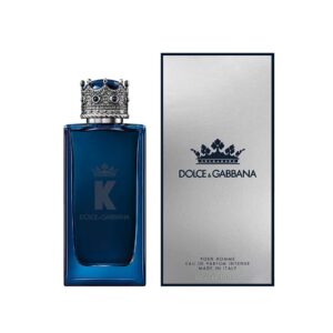 Dolce And Gabbana K Intense EDP 100 ML
