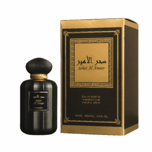 Dumont Murjan Seher Al Ameer EDP 100 ml