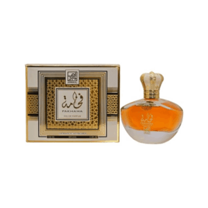 Dumont Murjan Fakhama EDP 100 ml