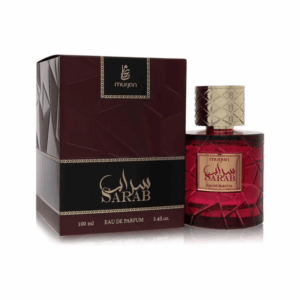 Dumont Murjan Sarab EDP 100 ml